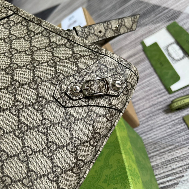 Ozarra - GG Bags - 1619