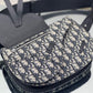 Ozarra - Dir Bags - 1562