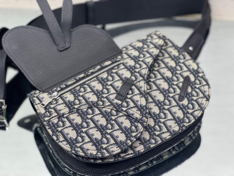 Ozarra - Dir Bags - 1562