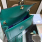 OZ - BGL Bags - 179