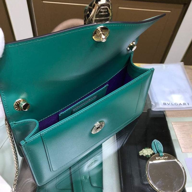 OZ - BGL Bags - 179