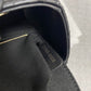 OZ - Dir Bags - 925