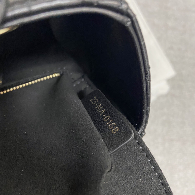 OZ - Dir Bags - 925