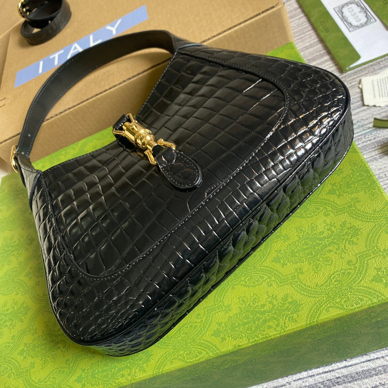 Ozarra - GG Bags - 1812