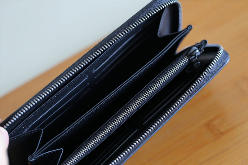 Ozarra Fashion Lu-Vi bags - 11058