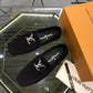 Ozarra Luxury - LOV Men Shoes - 1953