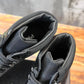 Ozarra Luxury - PD Men Shoes - 145