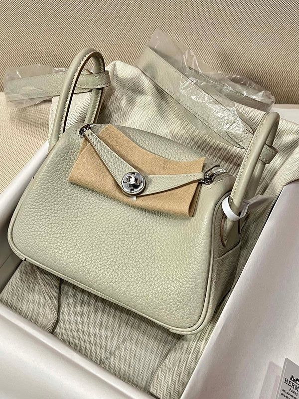 Ozarra - HMS Bags - 979