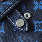 Ozarra Fashion Lu-Vi bags - 10004