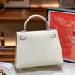 Ozarra - HMS Bags - 142