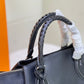 Ozarra - GUKI Women Bags - 1397