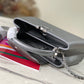 Fashion Lu-Vi bags - 4525