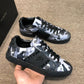 Ozarra Luxury - PHP Shoes - 179