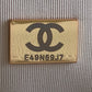 BAB - CHL Bags - 2848