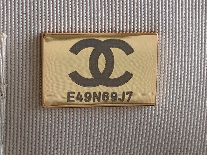 BAB - CHL Bags - 2848