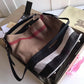 Ozarra Fashion -BBR Bags - 1183