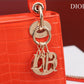 Ozarra - Dir Bags - 1386