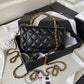 Ozarra - CHL Bags - 7519