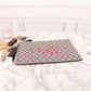 BAB - GCI Bags - 639