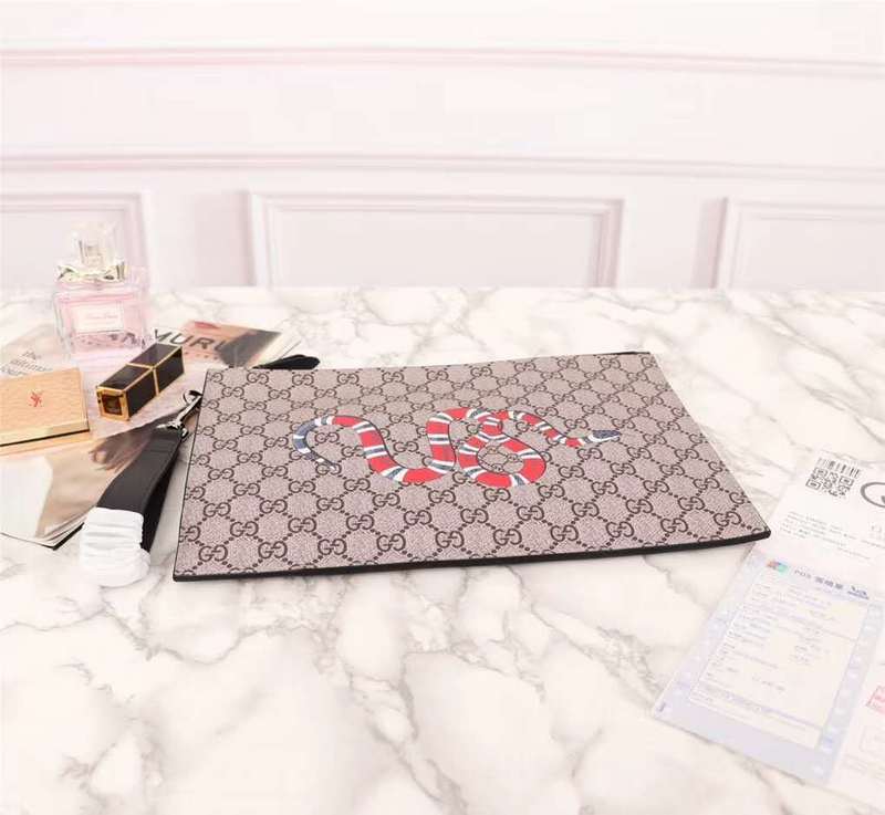BAB - GCI Bags - 639