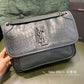 Ozarra - SLY Bags 325