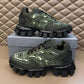 Ozarra Luxury - PD Men Shoes - 393