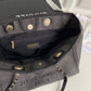 Ozarra - CHL Bags - 733