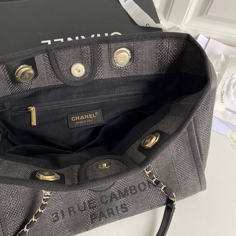 Ozarra - CHL Bags - 733