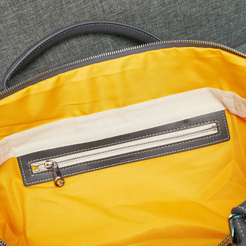 OZ - GYO Bags - 1564