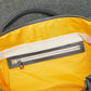 OZ - GYO Bags - 1564