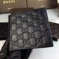 Ozarra - GCI Bags - 219