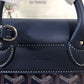 Ozarra - GOD Bags - 029