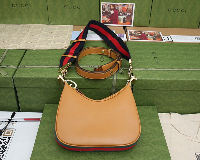 Ozarra - GUKI Women Bags - 991