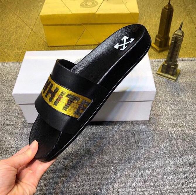 Ozarra Luxury - YZO Men Shoes - 216
