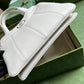 Ozarra - GUKI Women Bags - 444