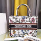 OZ - Dir Bags - 1002