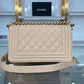 BAB - CHL Bags - 3179