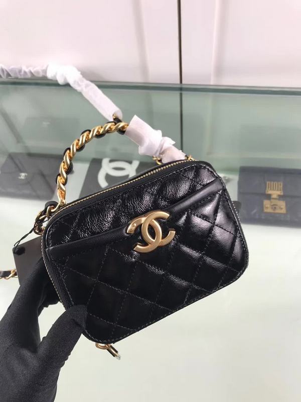 Ozarra - CHL Bags - 6387