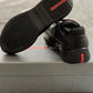 Ozarra Luxury - PD Men Shoes - 413