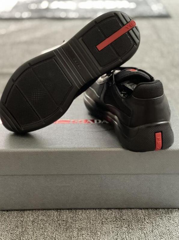 Ozarra Luxury - PD Men Shoes - 413