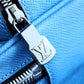 Ozarra Fashion Lu-Vi bags - 10199