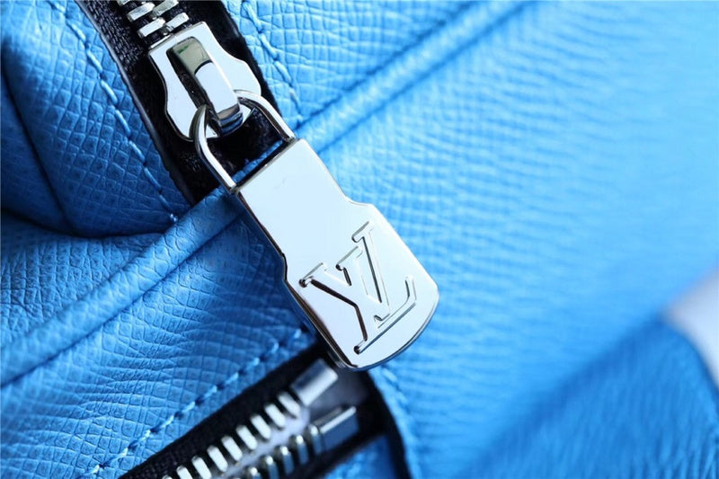 Ozarra Fashion Lu-Vi bags - 10199