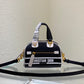 Ozarra - DOR Bags - 1361