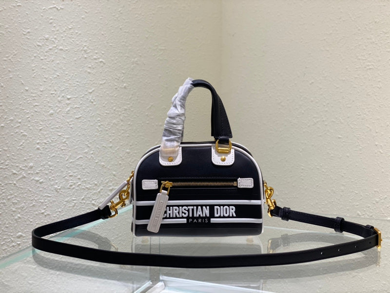 Ozarra - DOR Bags - 1361
