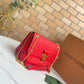 Fashion Lu-Vi bags - 3950