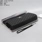 Fashion Lu-Vi bags - 3874