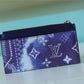 Ozarra Fashion Lu-Vi bags - 10701