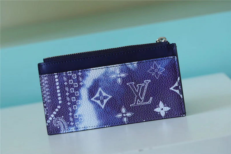 Ozarra Fashion Lu-Vi bags - 10701