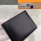 Ozarra Fashion Lu-Vi bags - 10981