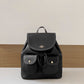 Ozarra - CAH Bags - 612